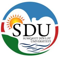 SDU-Filologiya